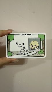 （分類：）位於 。 由 mmm610 提交（商品編號 1386541474，圖片 1）。簡介： 。
