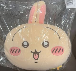 （分類：）位於 。 由 2018a 提交（商品編號 1386401867，圖片 1）。簡介： 。