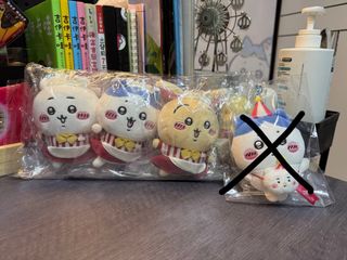 （分類：）位於 。 由 rinn_0813 提交（商品編號 1342464914，圖片 1）。簡介： 。
