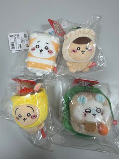 （分類：）位於 。 由 lyk013 提交（商品編號 1384524704，圖片 1）。簡介： 。