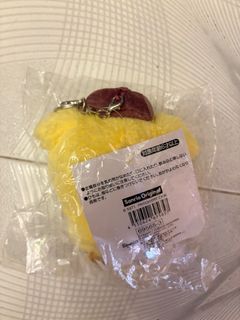 （分類：）位於 。 由 uelay 提交（商品編號 1386569233，圖片 1）。簡介： 。