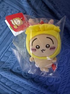 （分類：）位於 。 由 warnerttt 提交（商品編號 1386544123，圖片 1）。簡介： 。