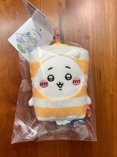 （分類：）位於 。 由 peakofsunset 提交（商品編號 1386543295，圖片 1）。簡介： 。