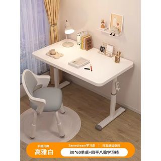 (Category: ) located in . Submitted by closingdownsaleeeee_sg (Listing ID 1386401822, Image 1). Description: .