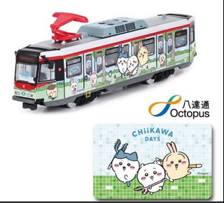 （分類：）位於 。 由 superfast888 提交（商品編號 1386525083，圖片 1）。簡介： 。
