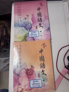 （分類：）位於 。 由 mimimm123 提交（商品編號 1386538700，圖片 1）。簡介： 。