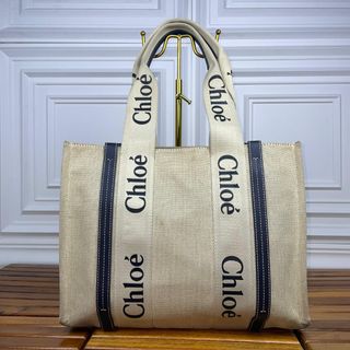 (Kategori: ) berada di . Dikirim oleh bagsie.vintage (ID iklan 1386498891, Gambar 1). Deskripsi: .