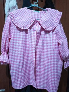 (Kategori: ) berada di . Dikirim oleh olivia79vi (ID iklan 1386524477, Gambar 1). Deskripsi: .