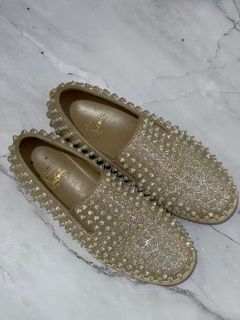 (Kategori: ) berada di . Dikirim oleh meilan1198 (ID iklan 1386567664, Gambar 1). Deskripsi: .