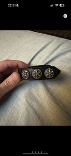 （分類：）位於 。 由 jjjunnn 提交（商品編號 1386555564，圖片 1）。簡介： 。