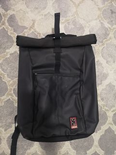 (Category: ) located in . Submitted by arm.othman (Listing ID 1386550894, Image 1). Description: .