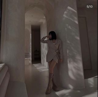 由 _littlehorse_ (刊登 ID 1386580229，圖片 1) 提交，位於 的 (類別：)，說明：。