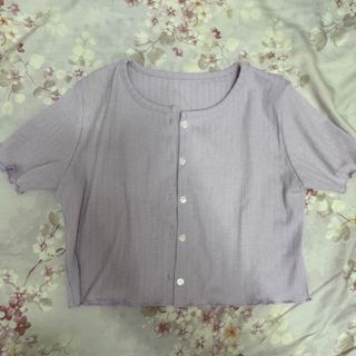 （分類：）位於 。 由 japjapjappjap 提交（商品編號 1386519849，圖片 1）。簡介： 。