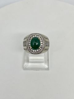 (Kategori: ) berada di . Dikirim oleh gemhaven (ID iklan 1386444970, Gambar 1). Deskripsi: .