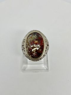 (Kategori: ) berada di . Dikirim oleh gemhaven (ID iklan 1386448873, Gambar 1). Deskripsi: .