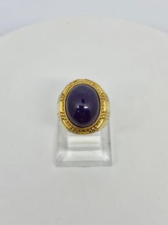 (Kategori: ) berada di . Dikirim oleh gemhaven (ID iklan 1386452288, Gambar 1). Deskripsi: .