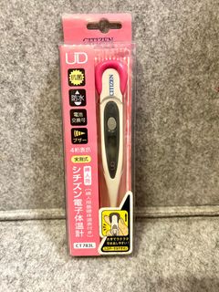 （分類：）位於 。 由 jjanec 提交（商品編號 1386576229，圖片 1）。簡介： 。