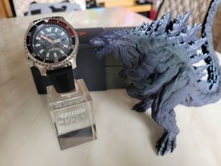 （分類：）位於 。 由 spicewolf 提交（商品編號 1386576030，圖片 1）。簡介： 。