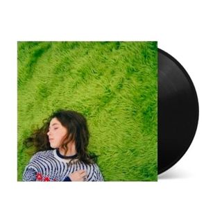 (Category: ) located in . Submitted by marcuslkw_vinylclub (Listing ID 1386479252, Image 1). Description: .