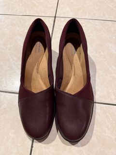 (Category: ) located in . Submitted by ems.on9shop (Listing ID 1386425811, Image 1). Description: .