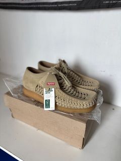 (Kategori: ) berada di . Dikirim oleh eastuning.heritage (ID iklan 1386433683, Gambar 1). Deskripsi: .