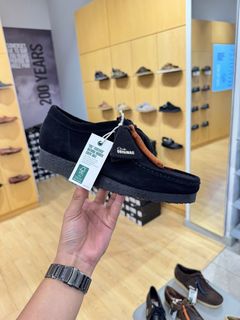 (Kategori: ) berada di . Dikirim oleh muhamadirp79711 (ID iklan 1386579027, Gambar 1). Deskripsi: .