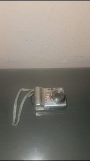 (Category: ) located in . Submitted by kv1172 (Listing ID 1386542127, Image 1). Description: .