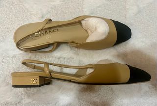 (Category: ) located in . Submitted by luxurybrandsonly (Listing ID 1386534603, Image 1). Description: .