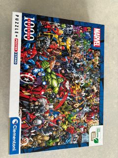 (Category: ) located in . Submitted by chrisandr37749 (Listing ID 1386426711, Image 1). Description: .