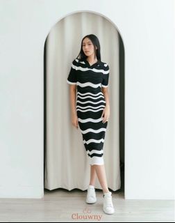 (Kategori: ) berada di . Dikirim oleh takeithomee (ID iklan 1386473072, Gambar 1). Deskripsi: .