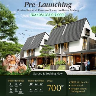 (Kategori: ) berada di . Dikirim oleh ladyrachma (ID iklan 1386481691, Gambar 1). Deskripsi: .