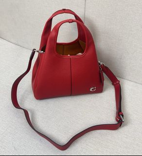 由 boyerdanie92859 (刊登 ID 1386448144，圖片 1) 提交，位於 的 (類別：)，說明：。