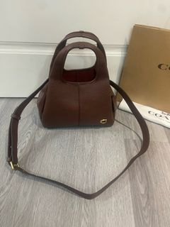 由 boyerdanie92859 (刊登 ID 1386448467，圖片 1) 提交，位於 的 (類別：)，說明：。