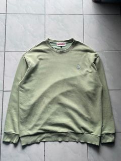 (Kategori: ) berada di . Dikirim oleh twinthrift01 (ID iklan 1386432631, Gambar 1). Deskripsi: .