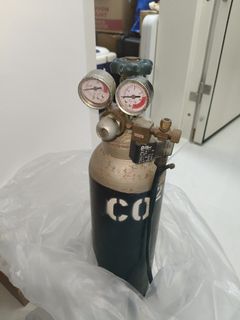 (Category: ) located in . Submitted by jtjw9 (Listing ID 1386429323, Image 1). Description: .