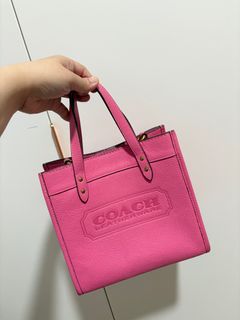 (Kategori: ) berada di . Dikirim oleh prelovedbydeanaa (ID iklan 1386468503, Gambar 1). Deskripsi: .