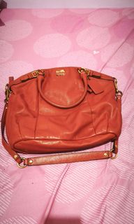 (Kategori: ) berada di . Dikirim oleh rezkyjepe093198 (ID iklan 1386536556, Gambar 1). Deskripsi: .