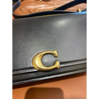 由 again_again (刊登 ID 1386531600，圖片 1) 提交，位於 的 (類別：)，說明：。