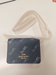 （分類：）位於 。 由 mikacora 提交（商品編號 1386477322，圖片 1）。簡介： 。