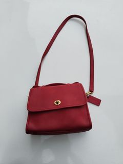 (Kategori: ) berada di . Dikirim oleh eisa0118 (ID iklan 1386521594, Gambar 1). Deskripsi: .