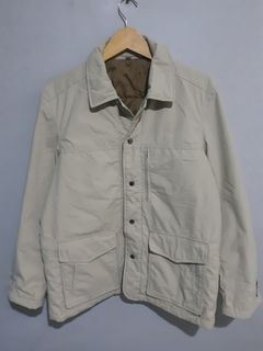 (Kategori: ) berada di . Dikirim oleh randirmdha04208 (ID iklan 1386586119, Gambar 1). Deskripsi: .