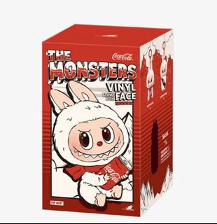 （分類：）位於 。 由 chiug 提交（商品編號 1386541955，圖片 1）。簡介： 。