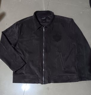 (Kategori: ) berada di . Dikirim oleh kingbuster09 (ID iklan 1386578487, Gambar 1). Deskripsi: .