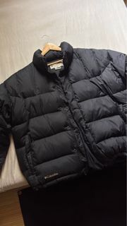 (Category: ) located in . Submitted by easy-deal (Listing ID 1386549606, Image 1). Description: .