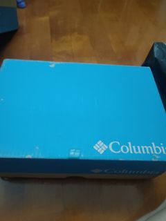 （分類：）位於 。 由 trueowl.8bdf75 提交（商品編號 1386529771，圖片 1）。簡介： 。