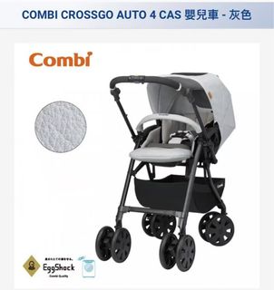 （分類：）位於 。 由 weiwei.r 提交（商品編號 1386447432，圖片 1）。簡介： 。