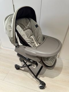 （分類：）位於 。 由 agnescchan 提交（商品編號 1383446643，圖片 1）。簡介： 。