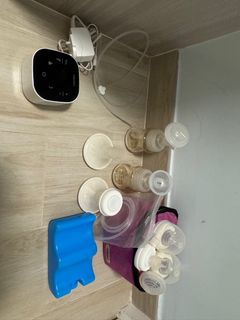 （分類：）位於 。 由 anthlml8822 提交（商品編號 1384379229，圖片 1）。簡介： 。