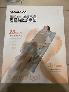 （分類：）位於 。 由 ckbzmspm6p 提交（商品編號 1386486239，圖片 1）。簡介： 。