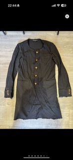 （分類：）位於 。 由 jjjunnn 提交（商品編號 1386554361，圖片 1）。簡介： 。